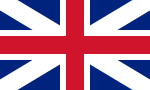 150px-Union_flag_1606_(Kings_Colors).svg
